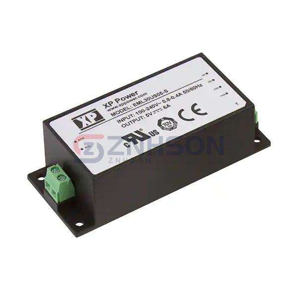 EML30US05-S Preview
