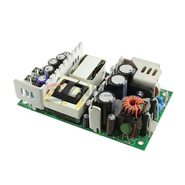 GCS350PS24 Preview