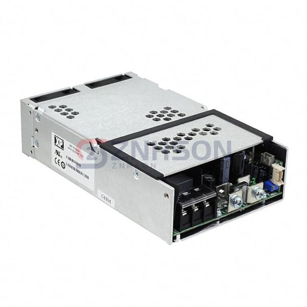 GSP500PS48-EF Preview
