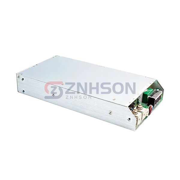 HDS800PS24 Preview