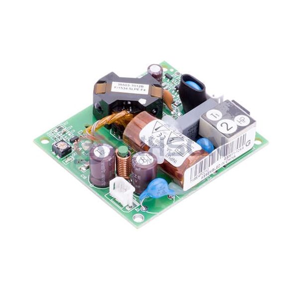 GSM11-28AAG Preview