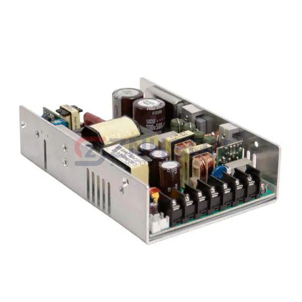 VF-S320-54A Preview