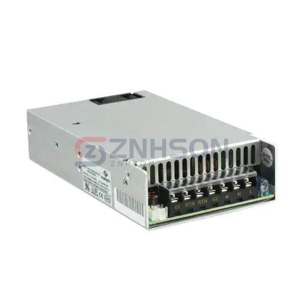 VF-S320-12A-CFS-1 Preview