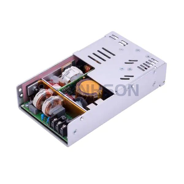 MINT1400A4810L01 Preview