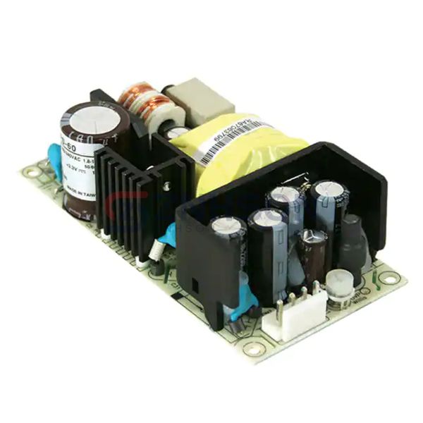 RPS-60-15 Preview