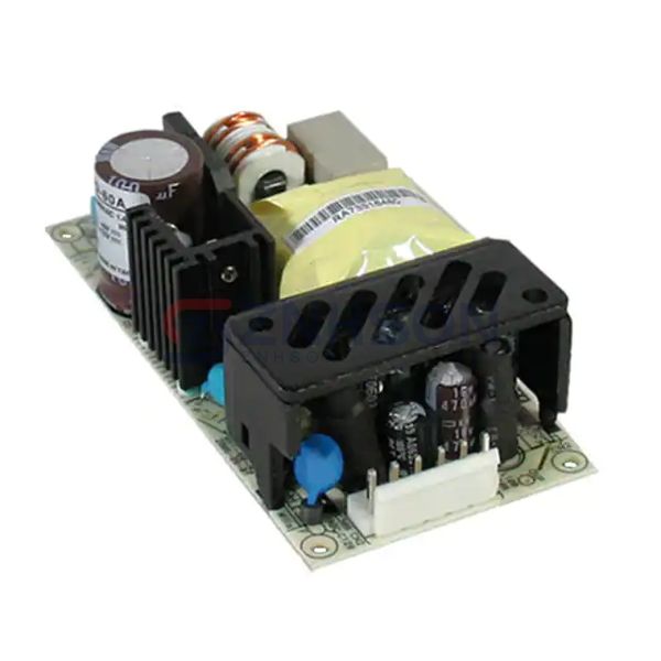 RPD-60A Preview