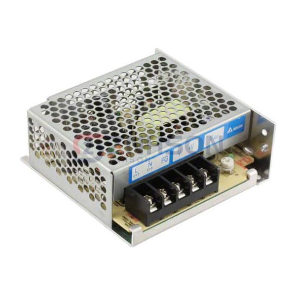 PMT-12V50W1AA Preview