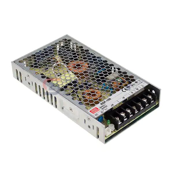 RSP-100-13.5 Preview