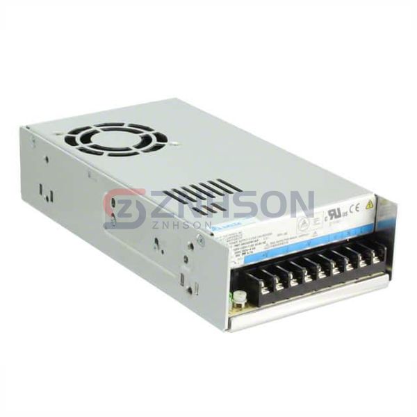PMT-48V350W1AR Preview