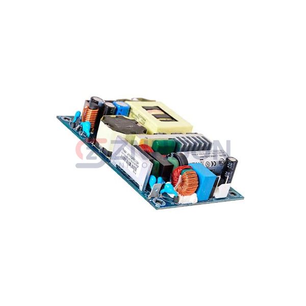 MWLP350-1303-II Preview