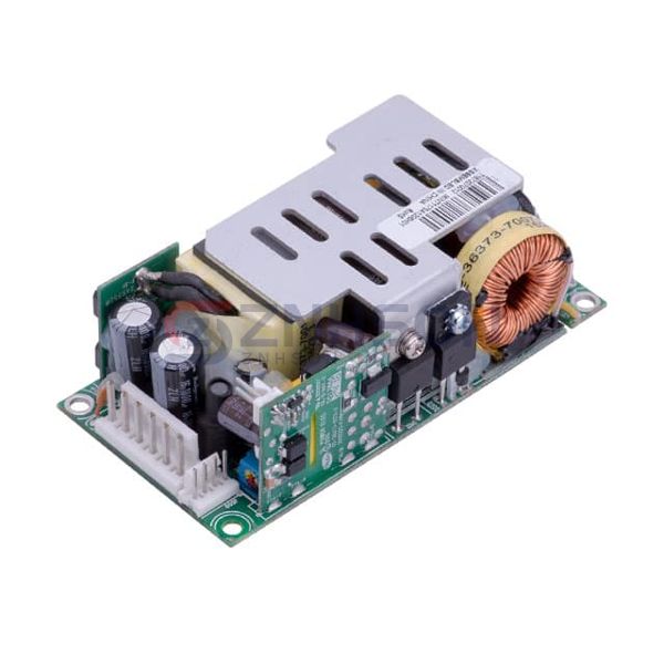 MINT1175A4806K01 Preview