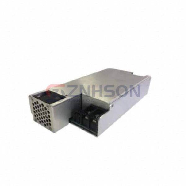 BSM550-120-BET-S00 Preview