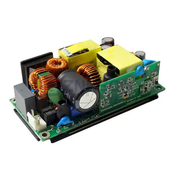VMS-200-12 Preview