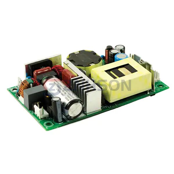 VMS-350-12 Preview