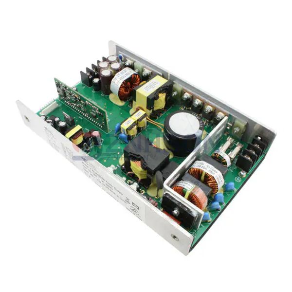 FXA350015A Preview