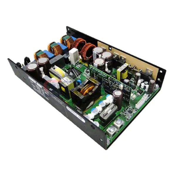 ABC600-1048G Preview