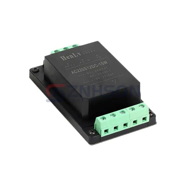 AC220TD1212DG-30W Preview