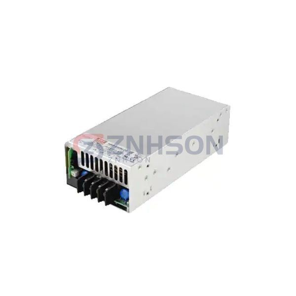 HRP-600N-24 Preview