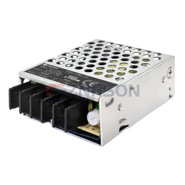 VGS-15W-48-B Preview