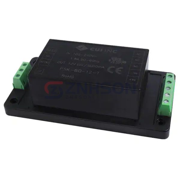PSK-60-5-T Preview