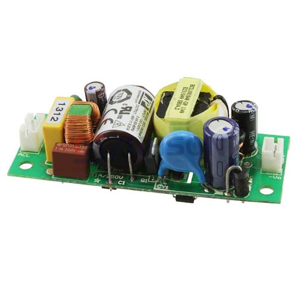 ECL10US48-T Preview