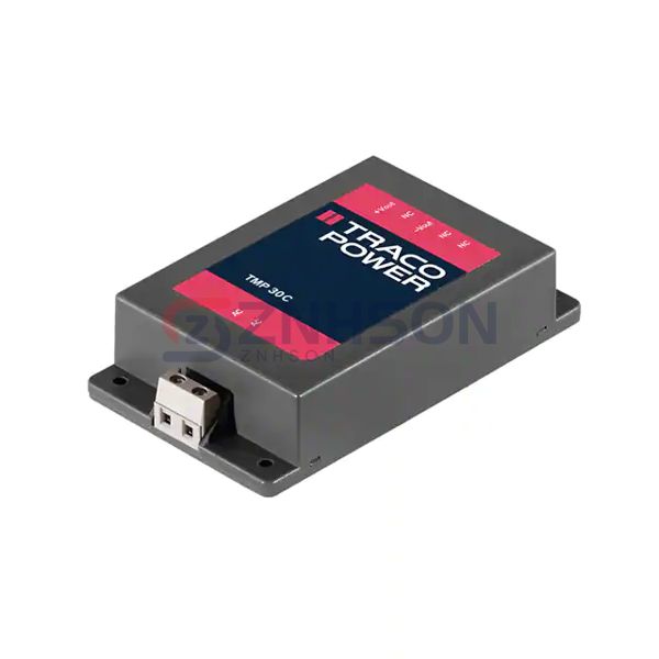TMP 30148C Preview