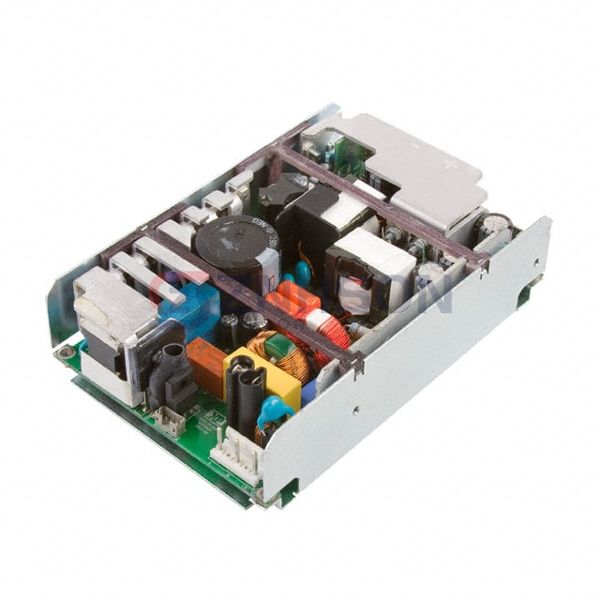 EMH350PD21-U Preview