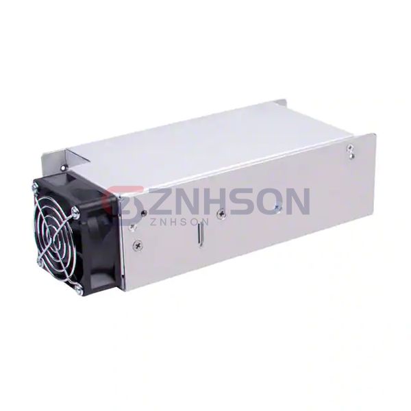 MHP650PS15-EF Preview