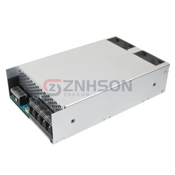 SHP1000PS15 Preview