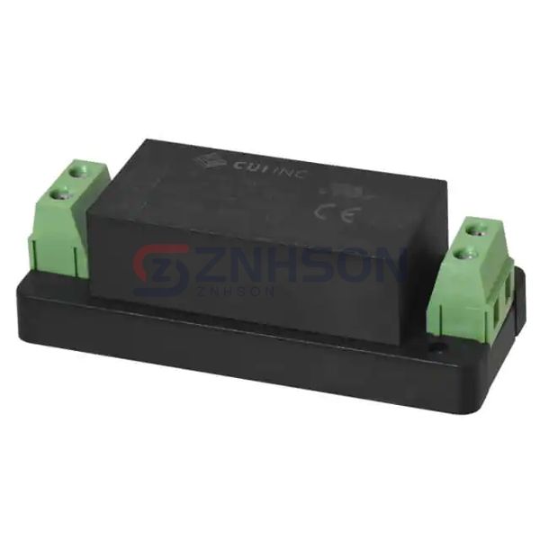 PSK-S6C-5-T Preview