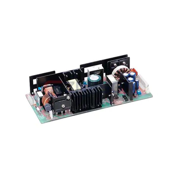 ZWD225PAF-0524 Preview