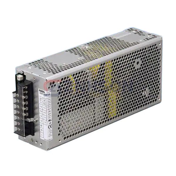 ADA1000F-36-N1W Preview