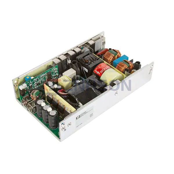 PBL500PS24B Preview