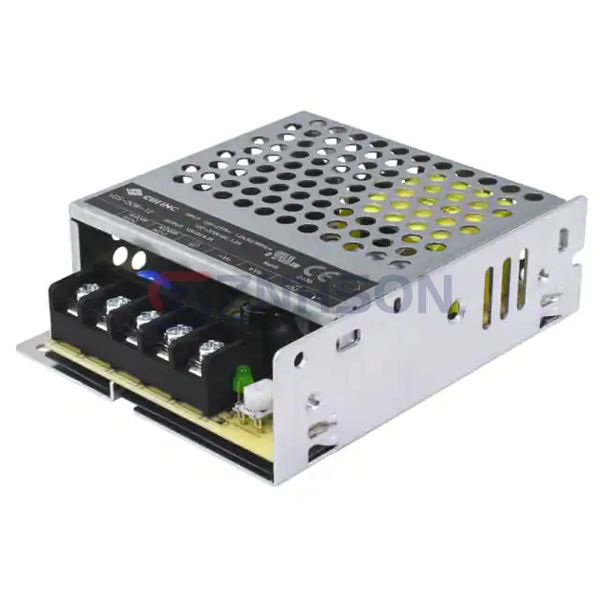 VGS-50W-15-B Preview