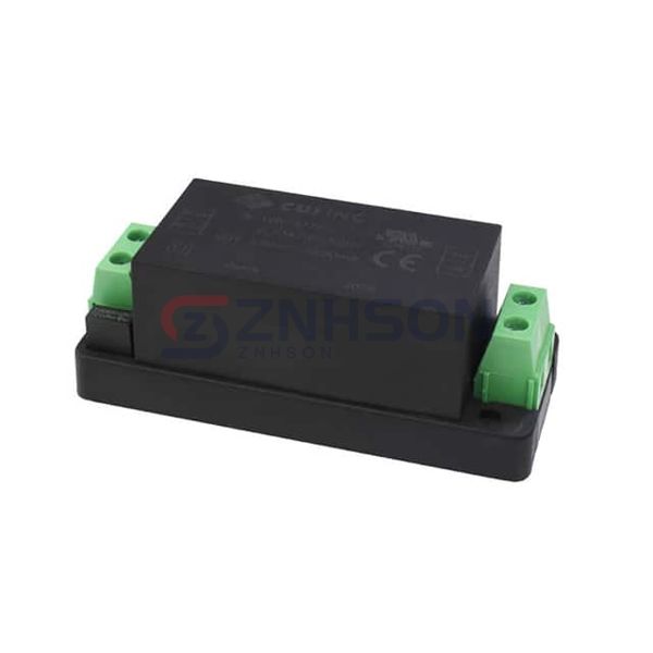 PSK-10W-5-T Preview