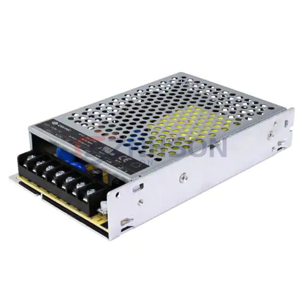 VGS-150W-12 Preview