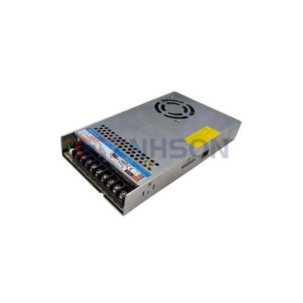 LM350-10B15 Preview