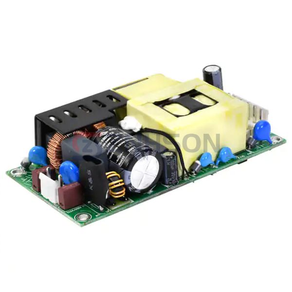 VMS-180C-15 Preview