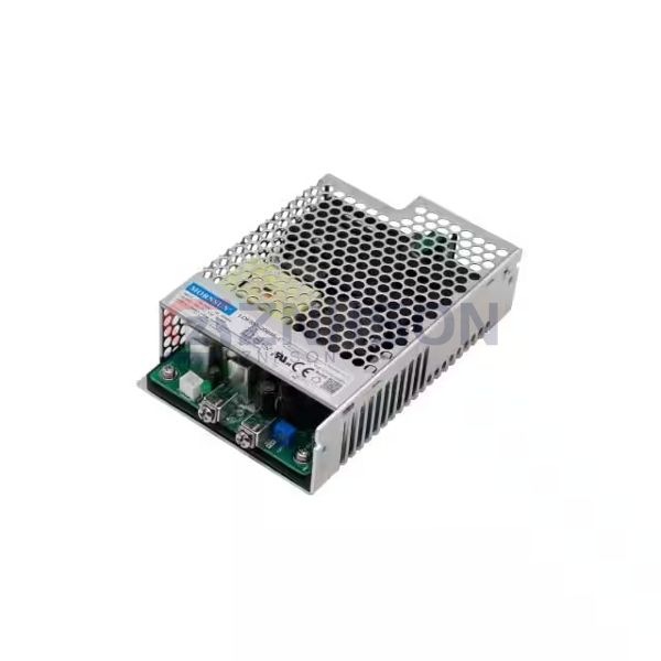 LOF350-20B48-C Preview