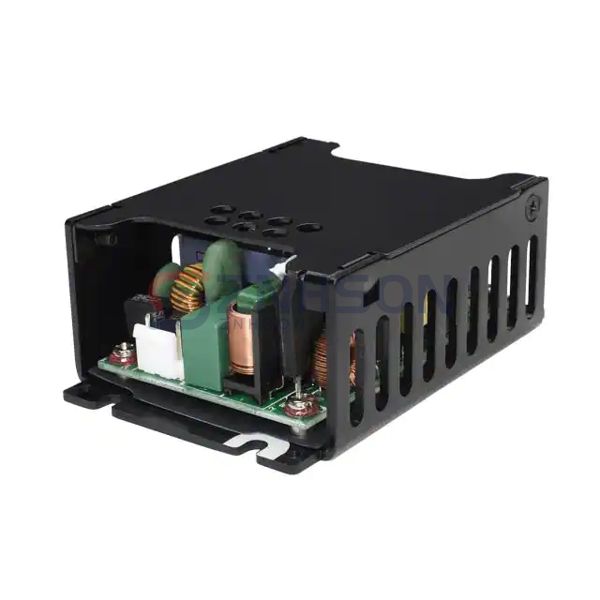 VMS-130-36-CNF Preview