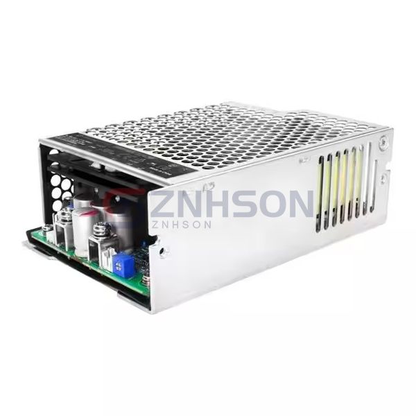 VMS-550C-24-CNF Preview