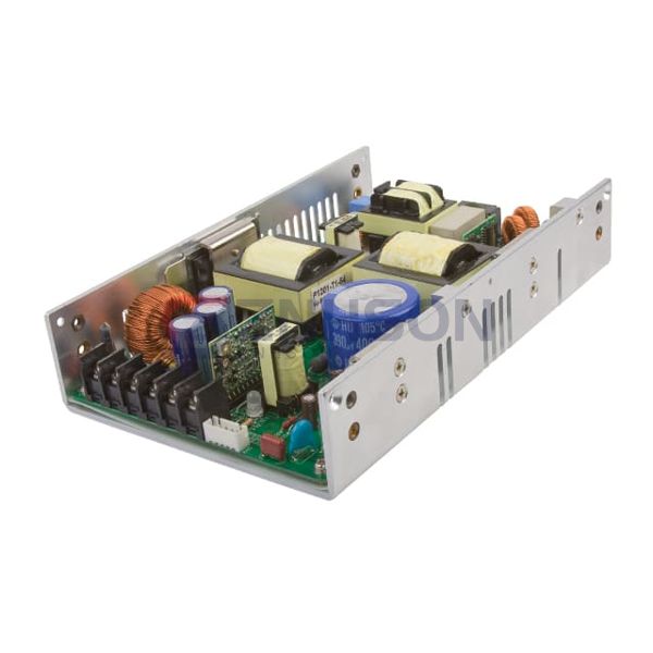 SDH400PS12 Preview