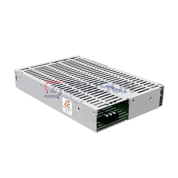 CX10S-AADHDD-P-A-DK00000 Preview