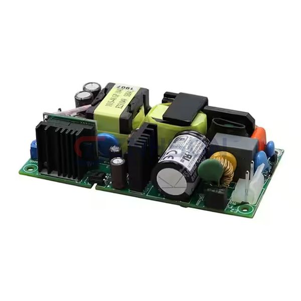 CFM101S480 Preview