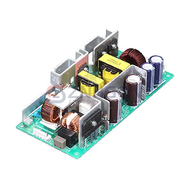 LFP240F-30-RY Preview
