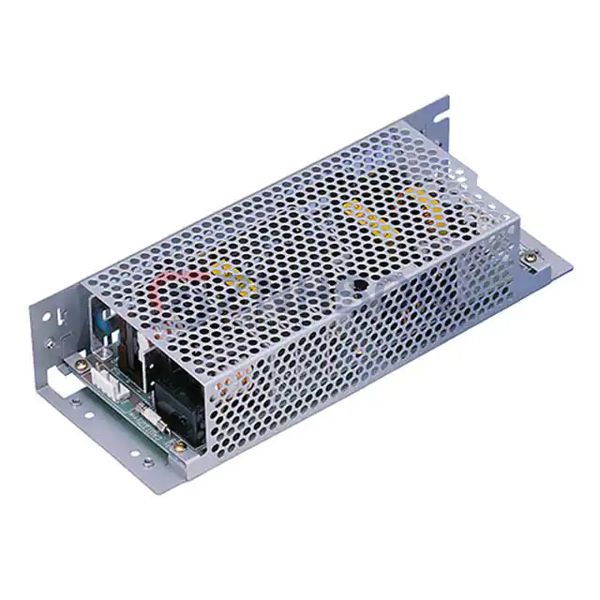 LEB150F-0524-SNT Preview