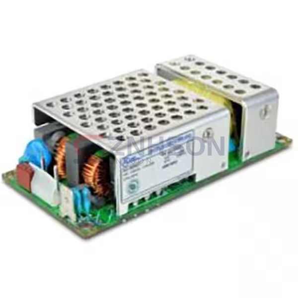 ARFS-6501-12S Preview