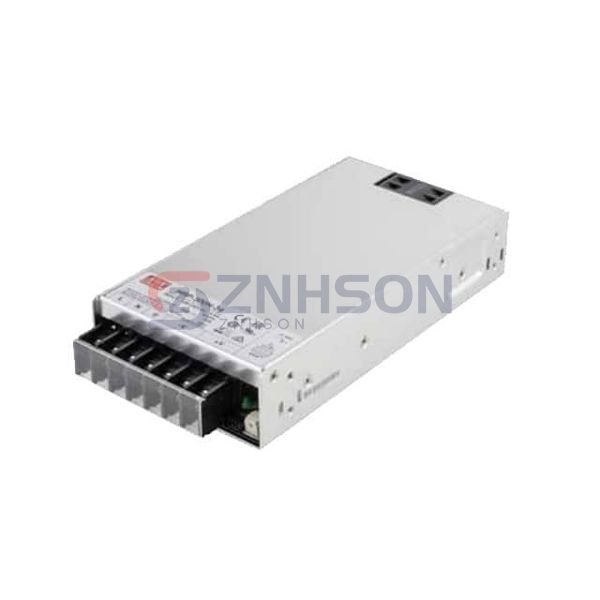 HRP-300N-36 Preview