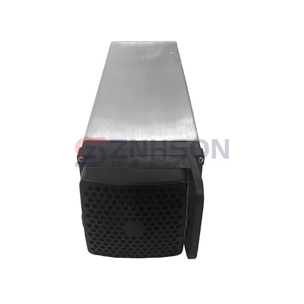 T100106170-F250D00LF Preview