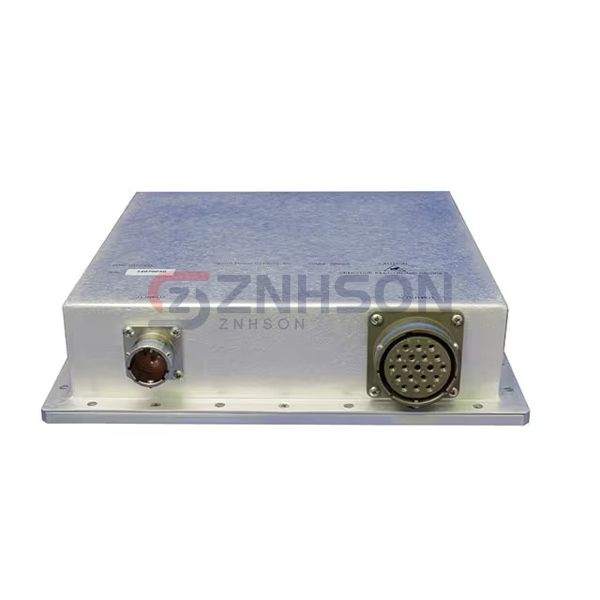 AP2901-002 Preview